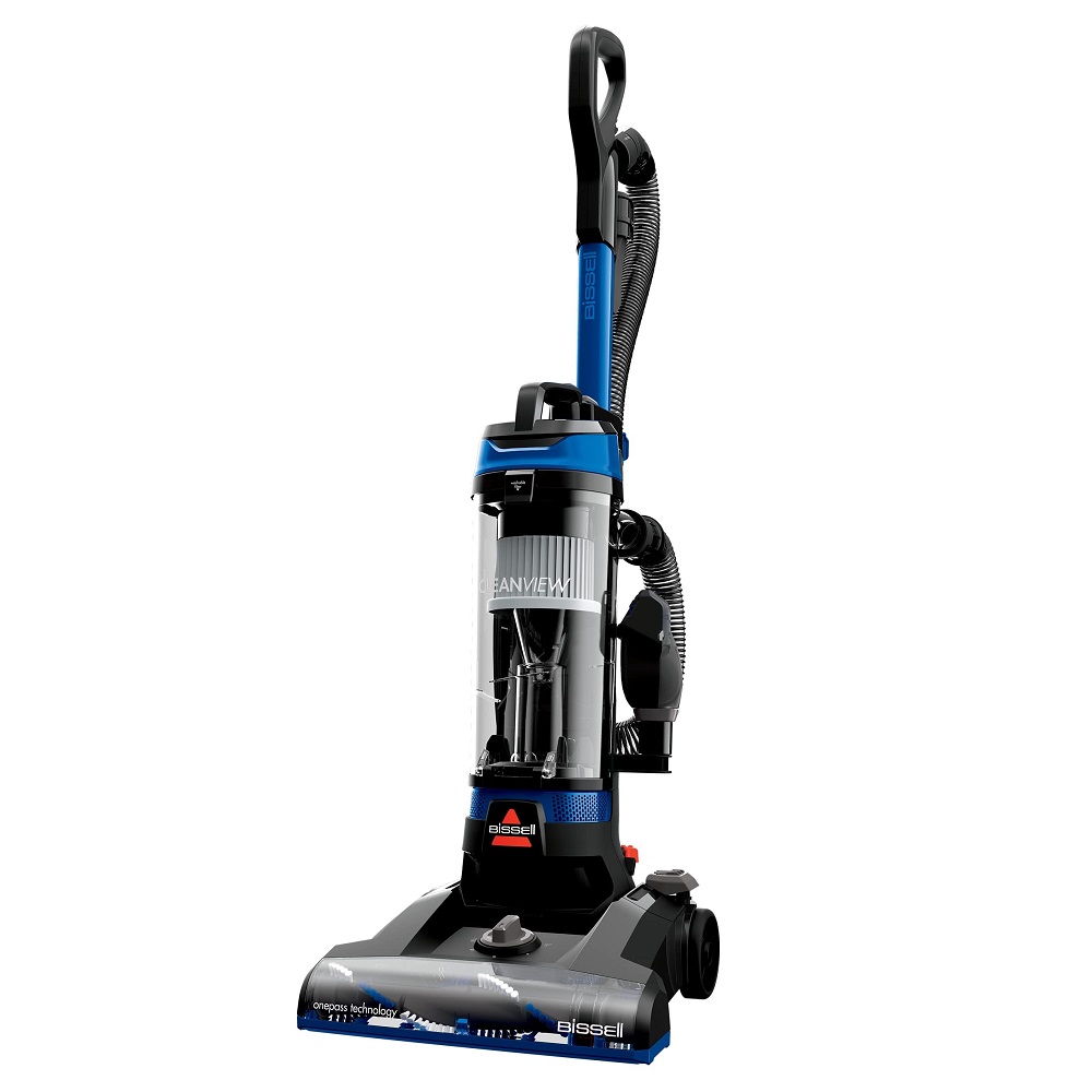 best vacuum cleaners