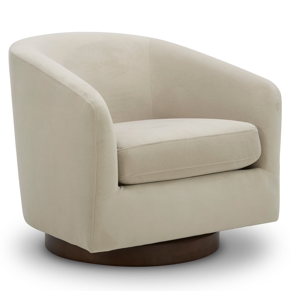 swivel chairs