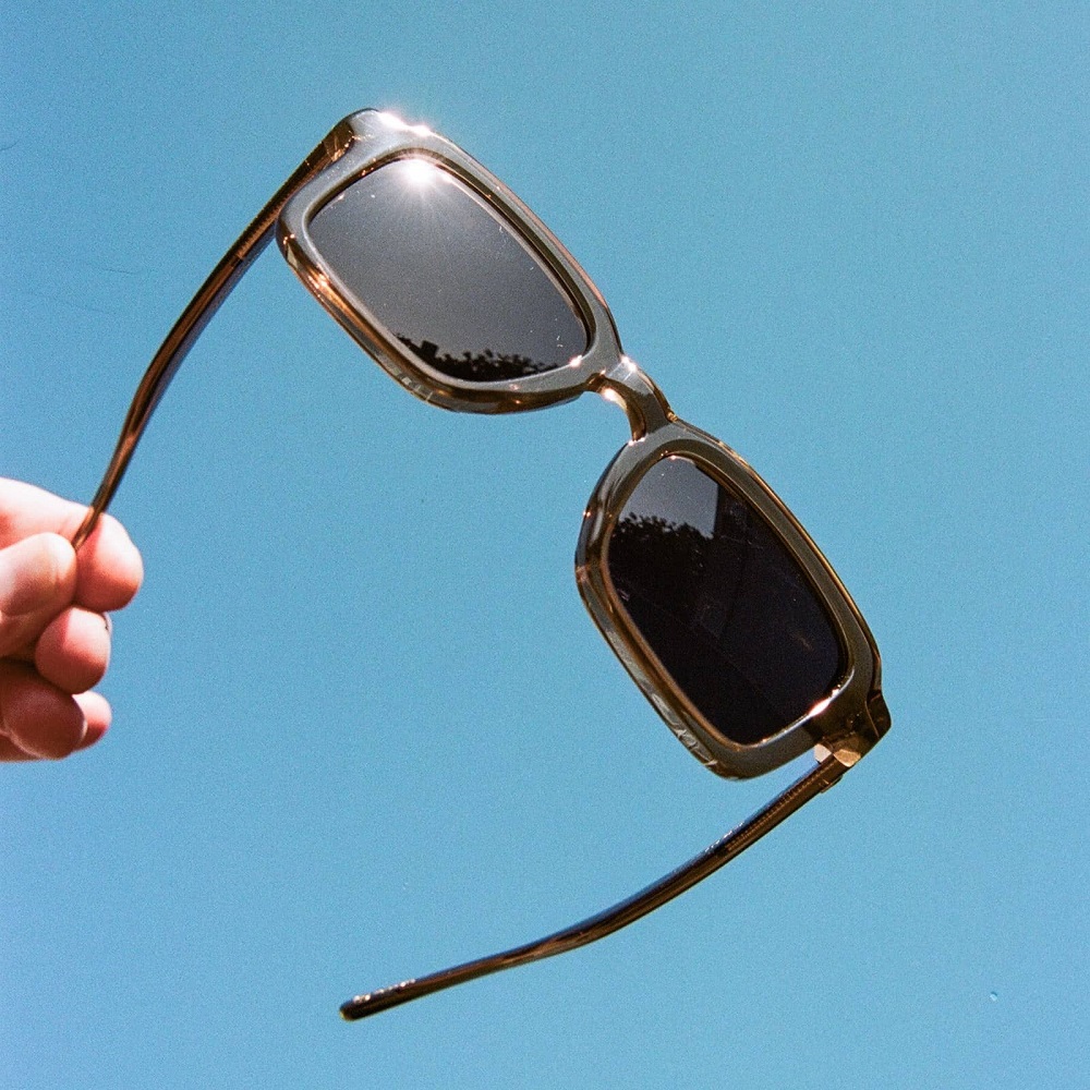 crap eyewear