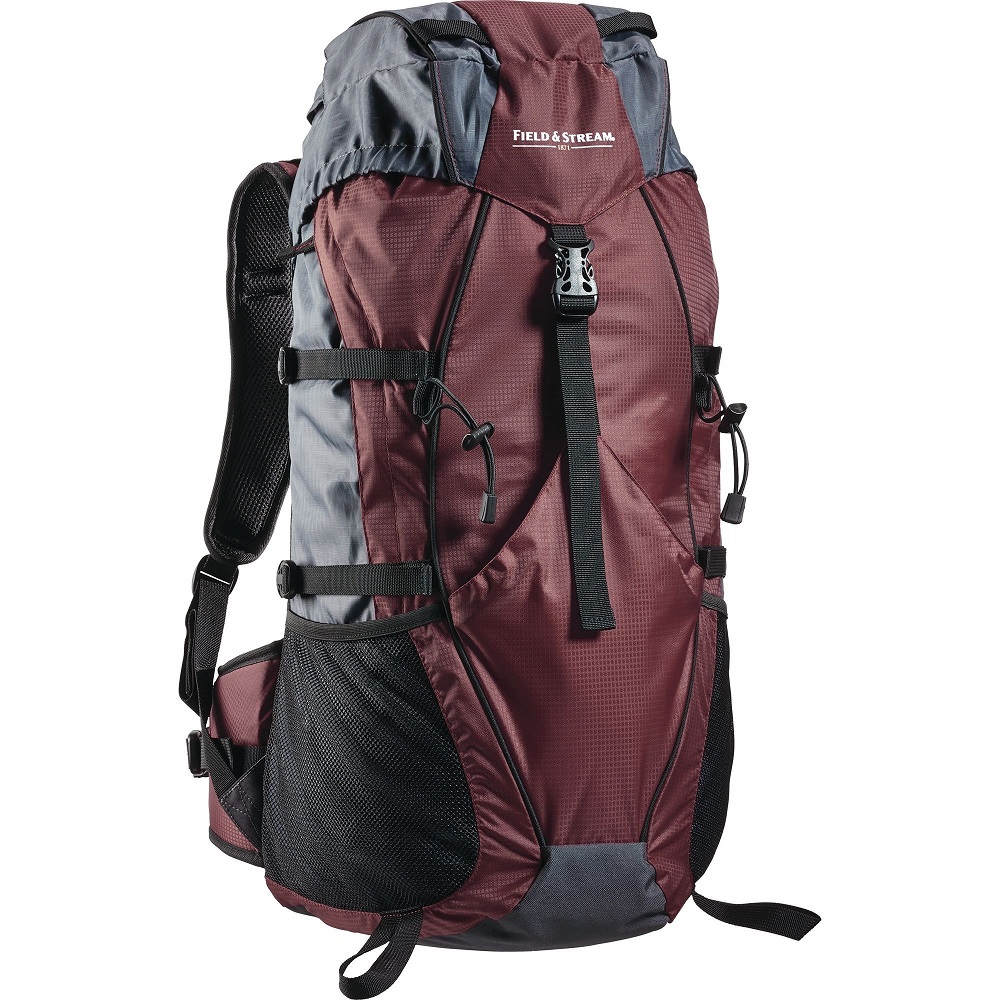 best hiking backpacks