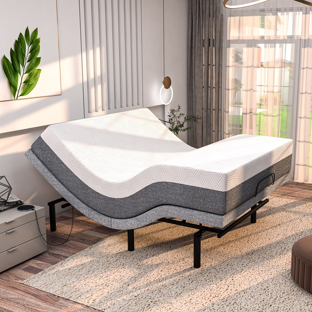 adjustable beds