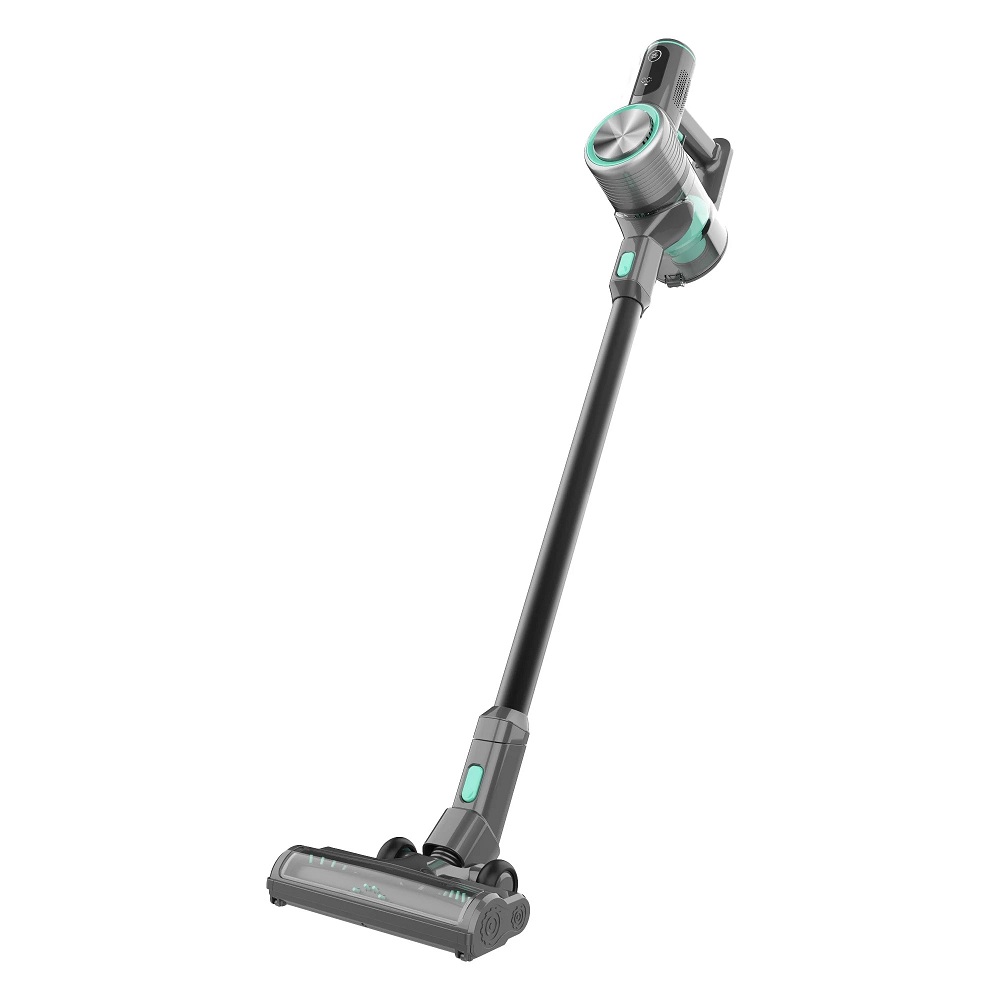 best vacuum cleaners 2025