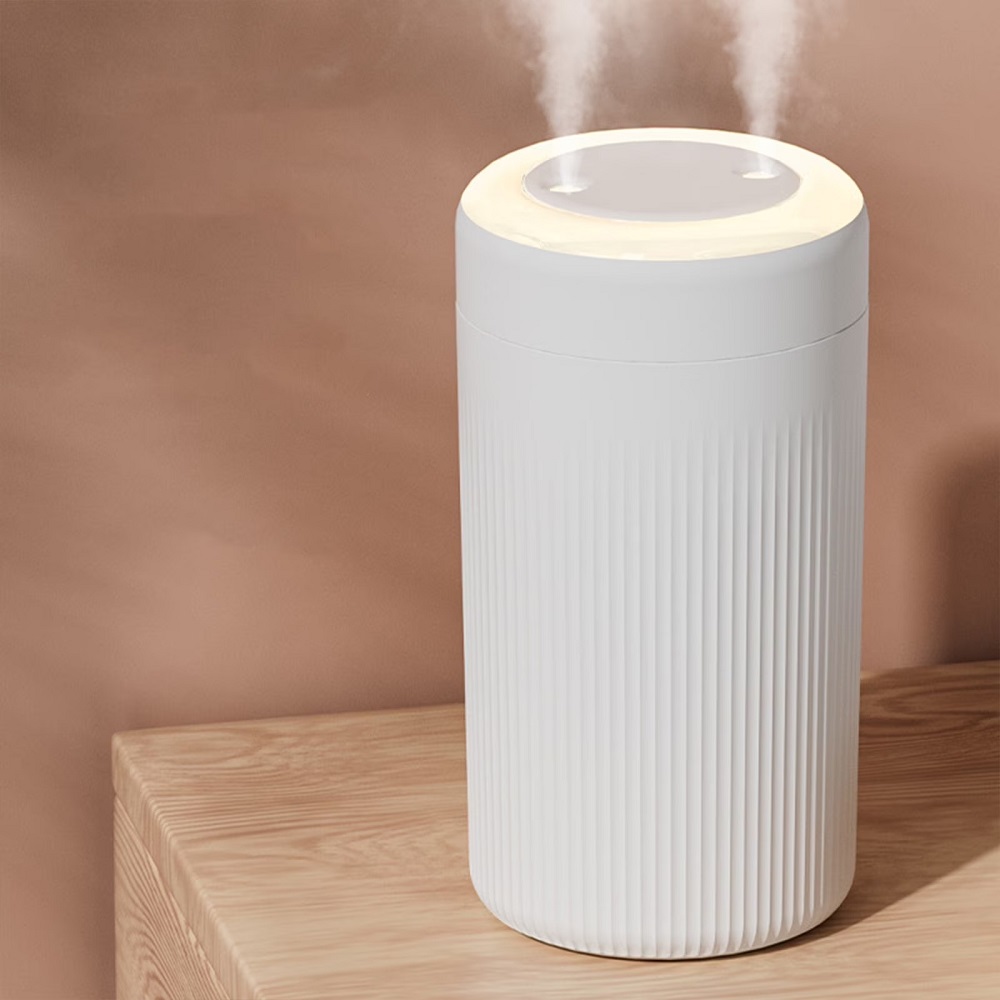 portable humidifiers