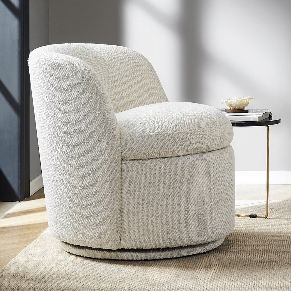 swivel chairs