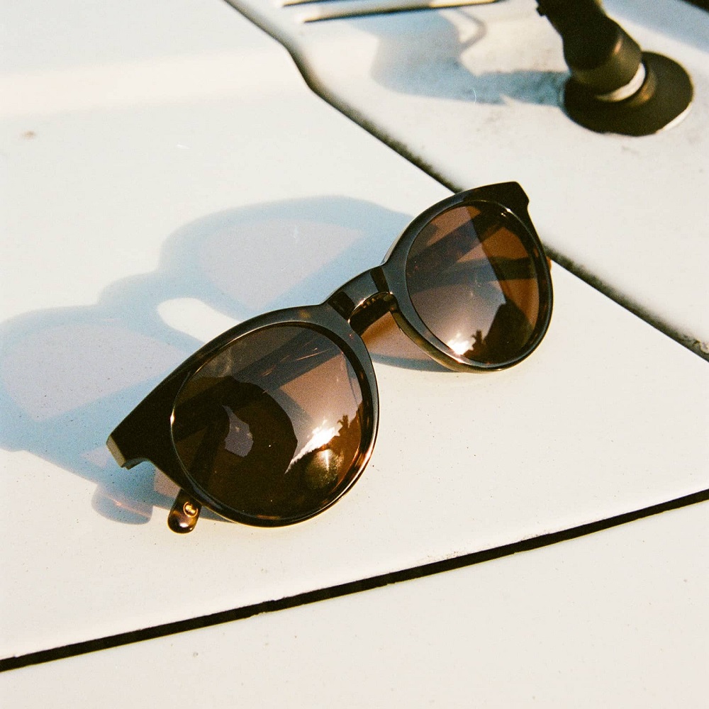 crap eyewear