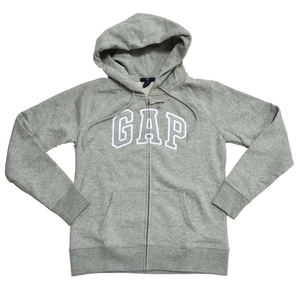 gap hoodies