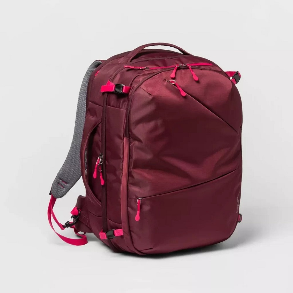 target backpacks