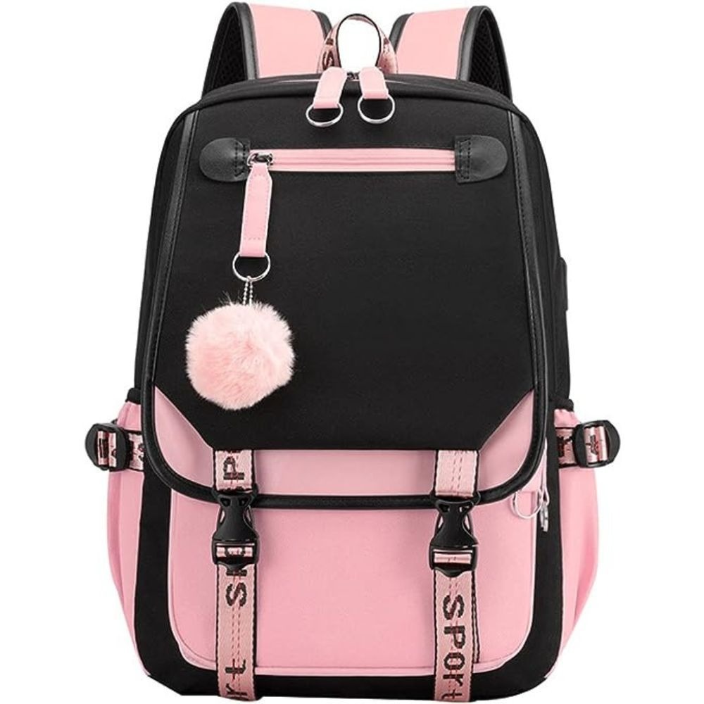 backpacks for school