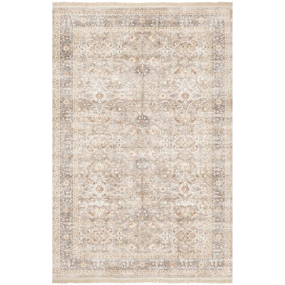 tumble rugs