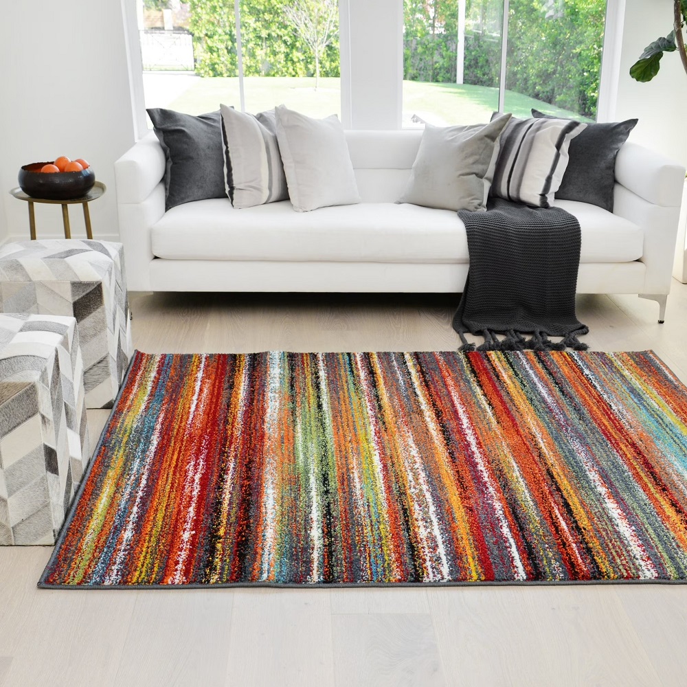 area rugs
