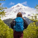 best hiking backpacks