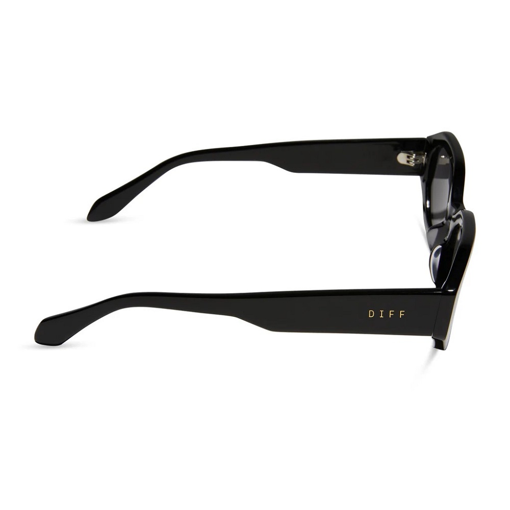 diff eyewear