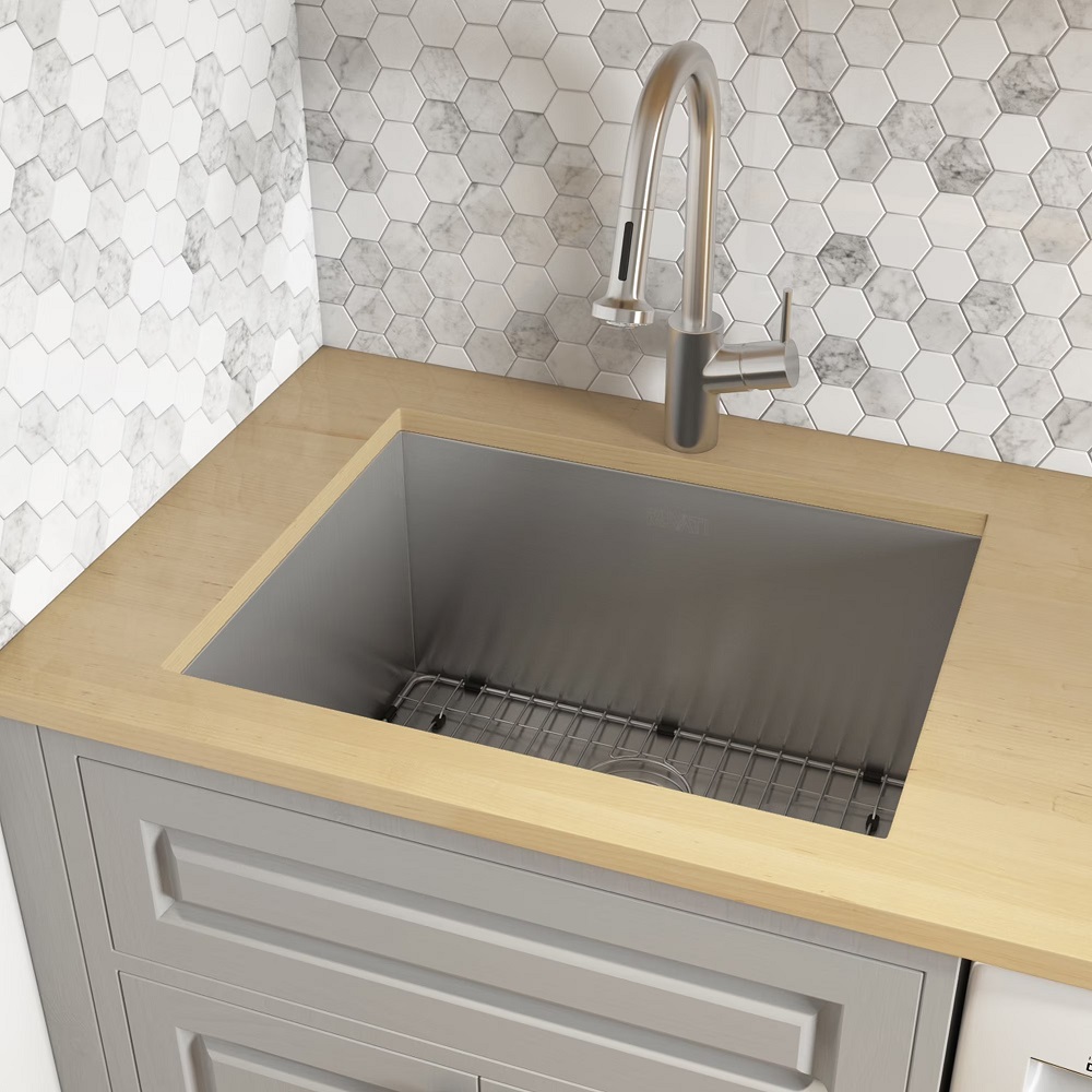 utility sinks