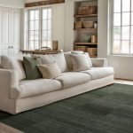 tumble rugs