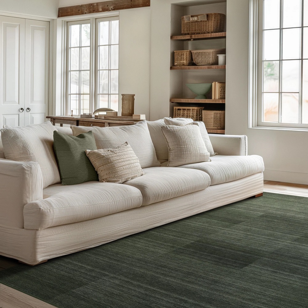 tumble rugs