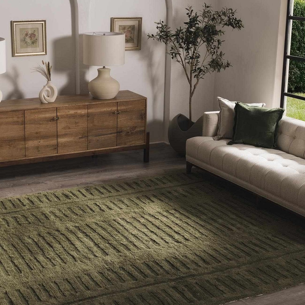 revival rugs
