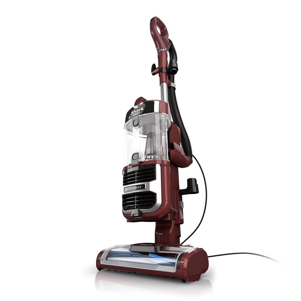best vacuum cleaners