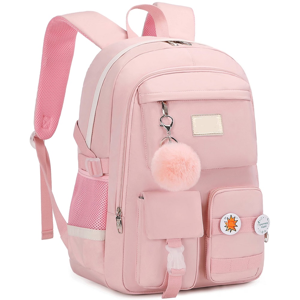 backpacks for school