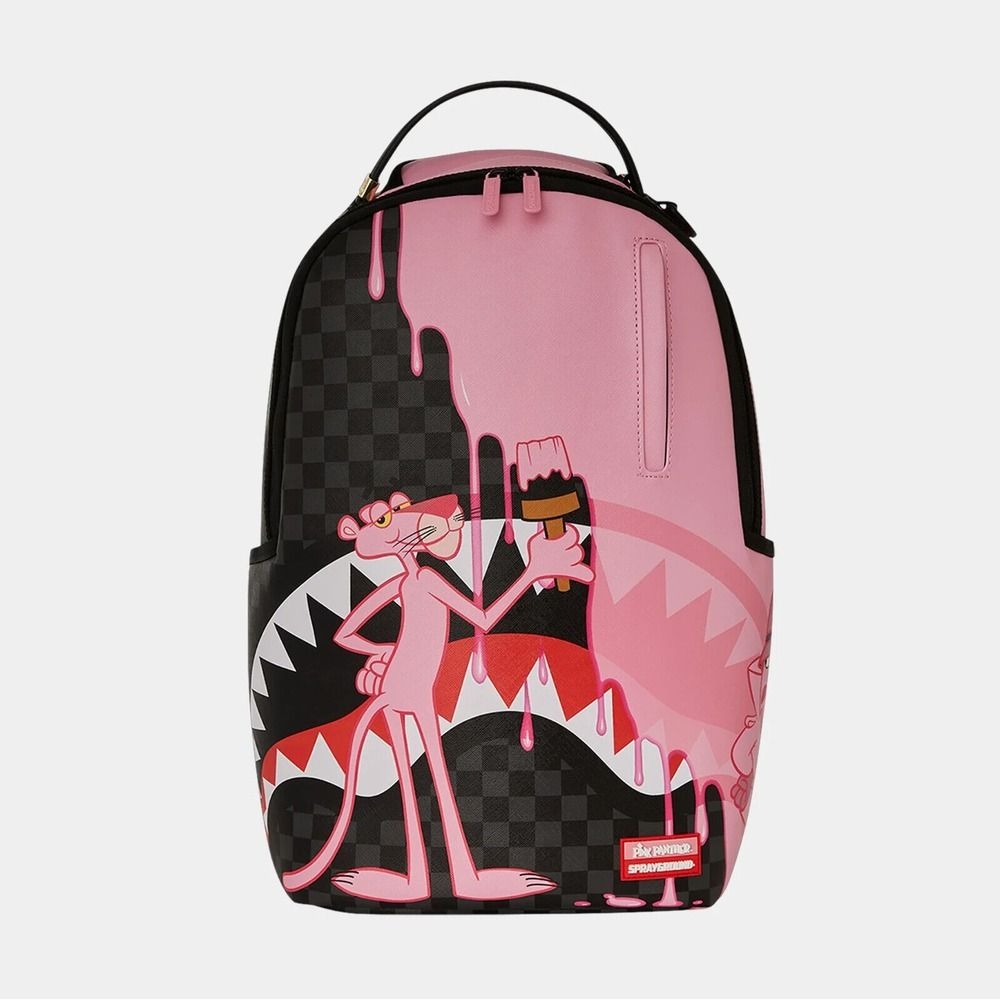 sprayground backpacks