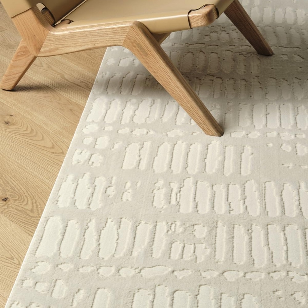 revival rugs
