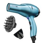 best hair dryers for fine hair