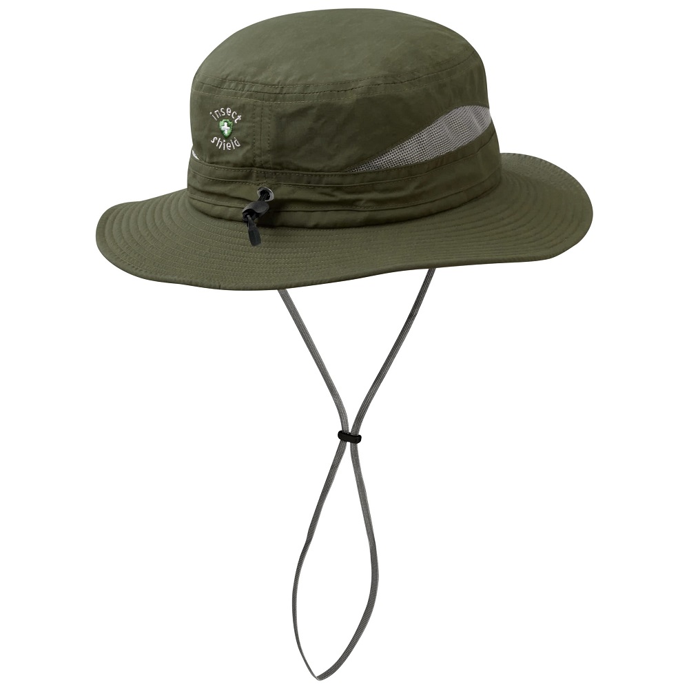 best hiking hats