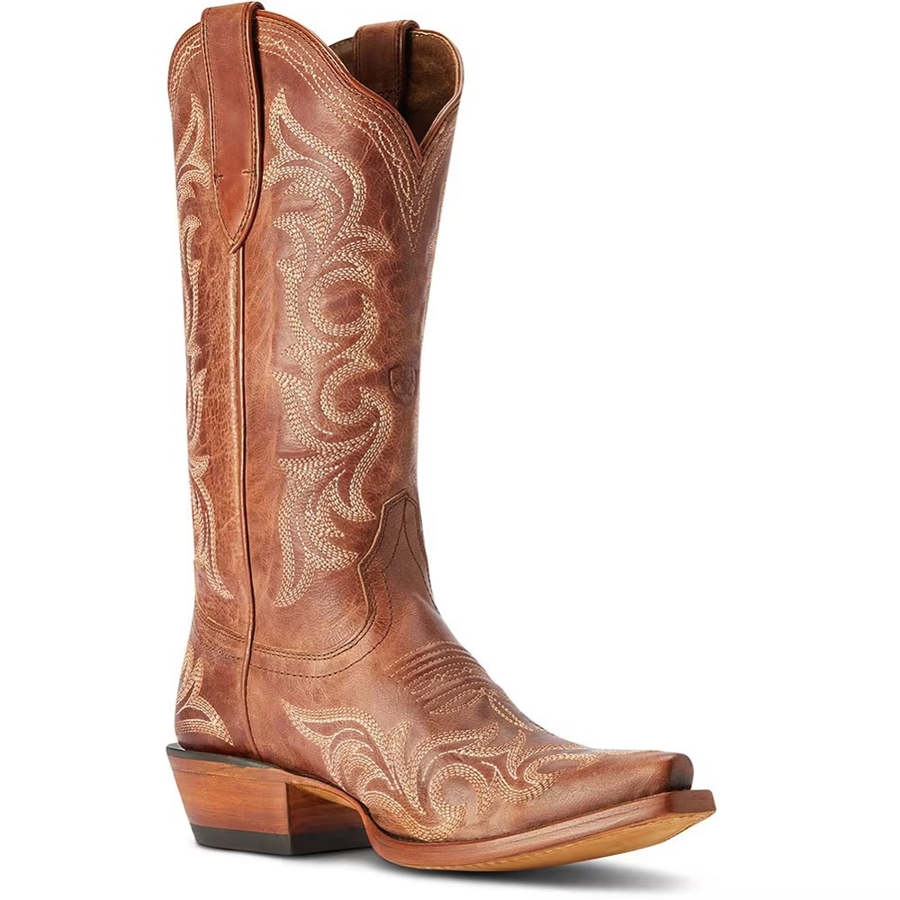 ariat boots