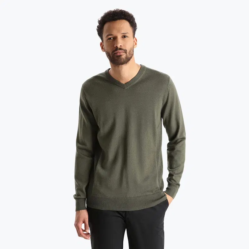 mens merino wool sweaters