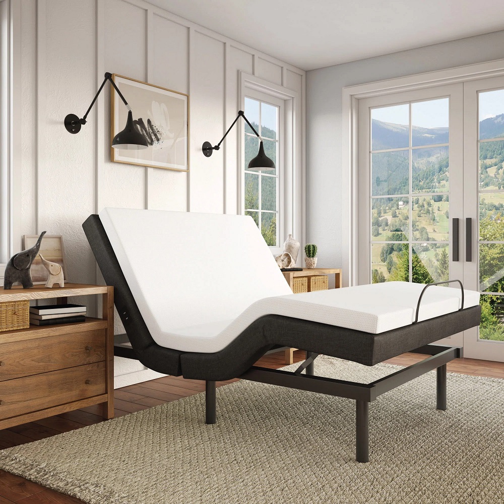 adjustable beds