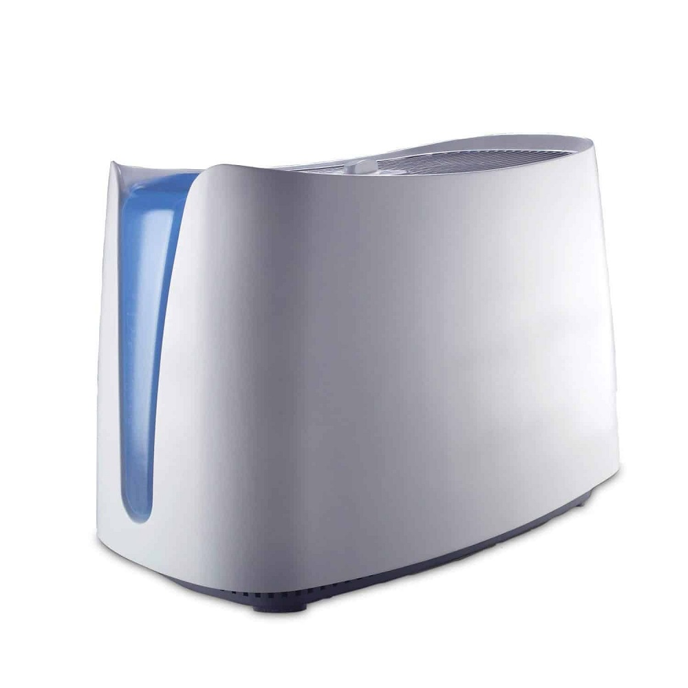ultrasonic humidifiers