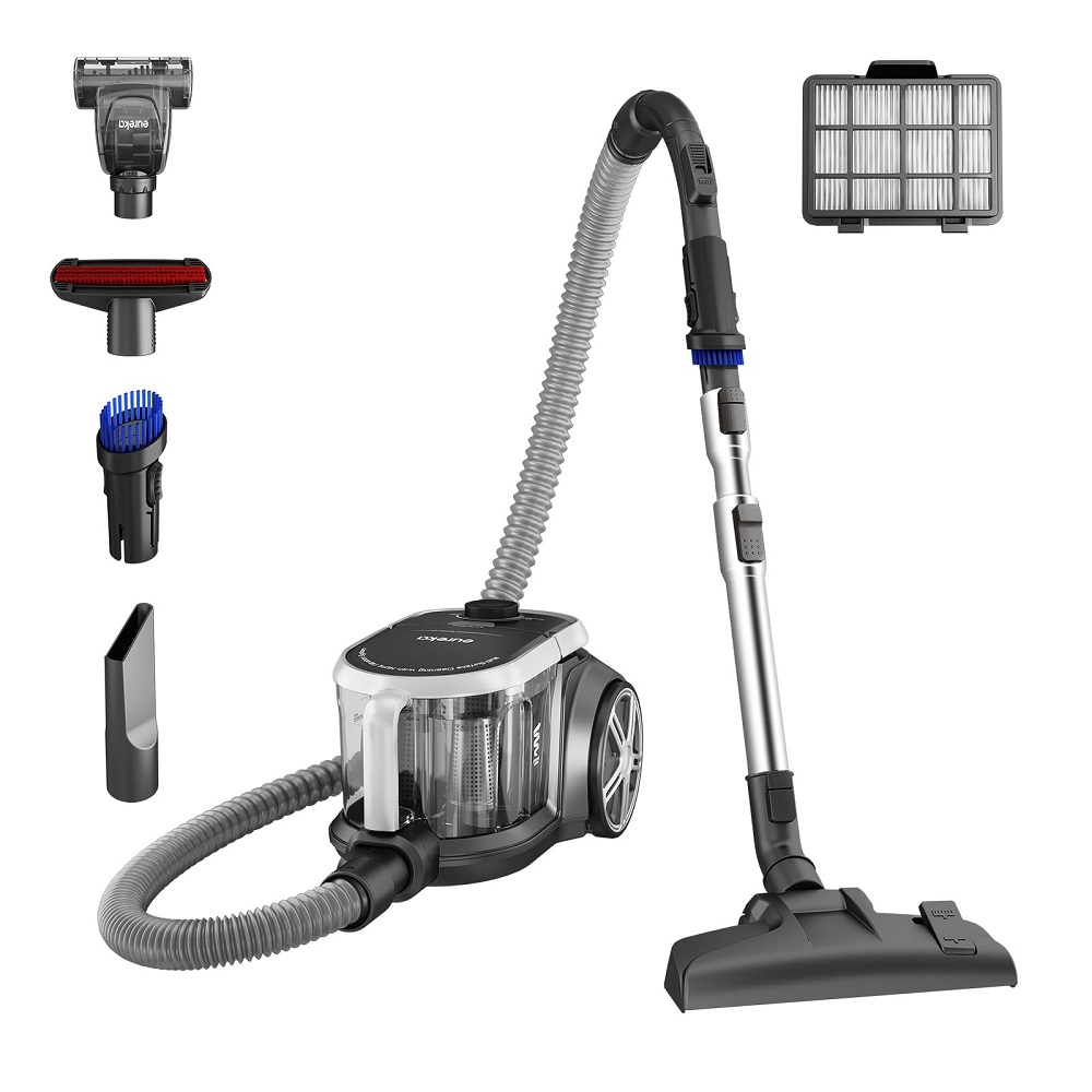 best vacuum cleaners