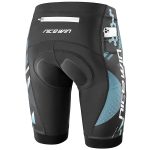 cycling shorts