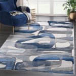 area rugs