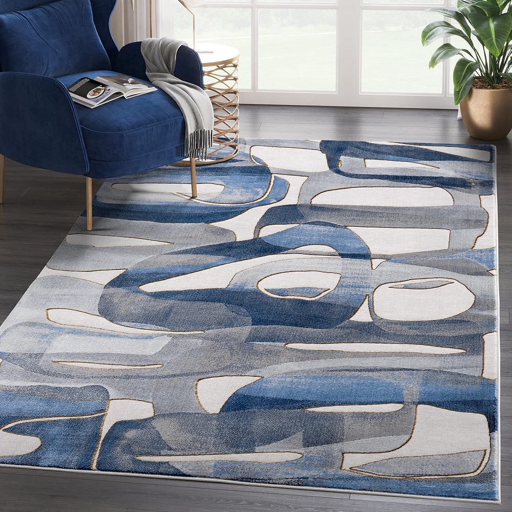 area rugs