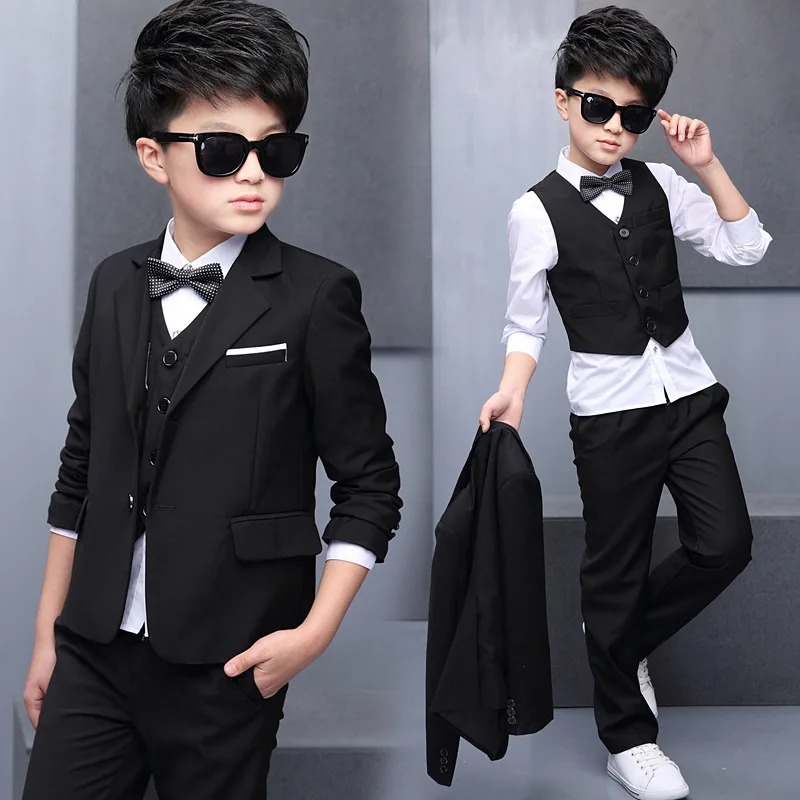 boys suits