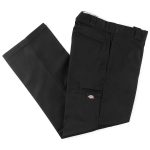dickies pants