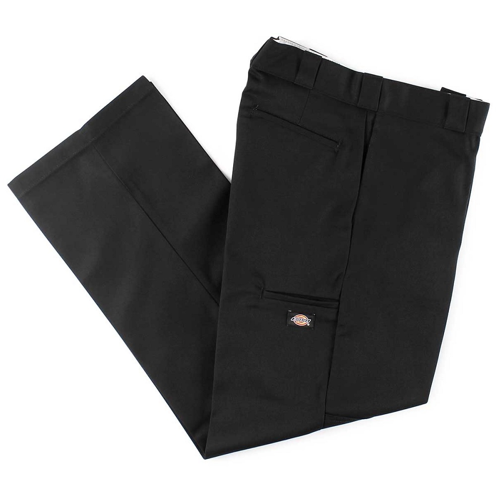 dickies pants