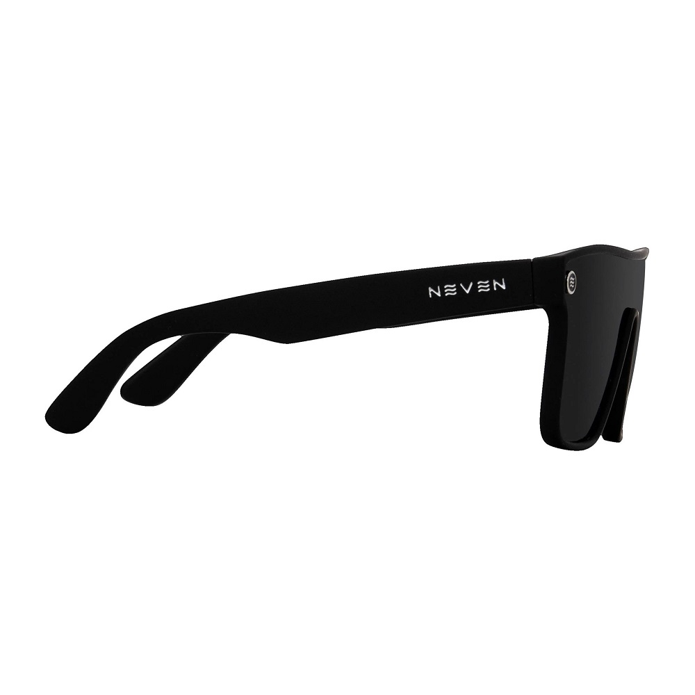 neven eyewear