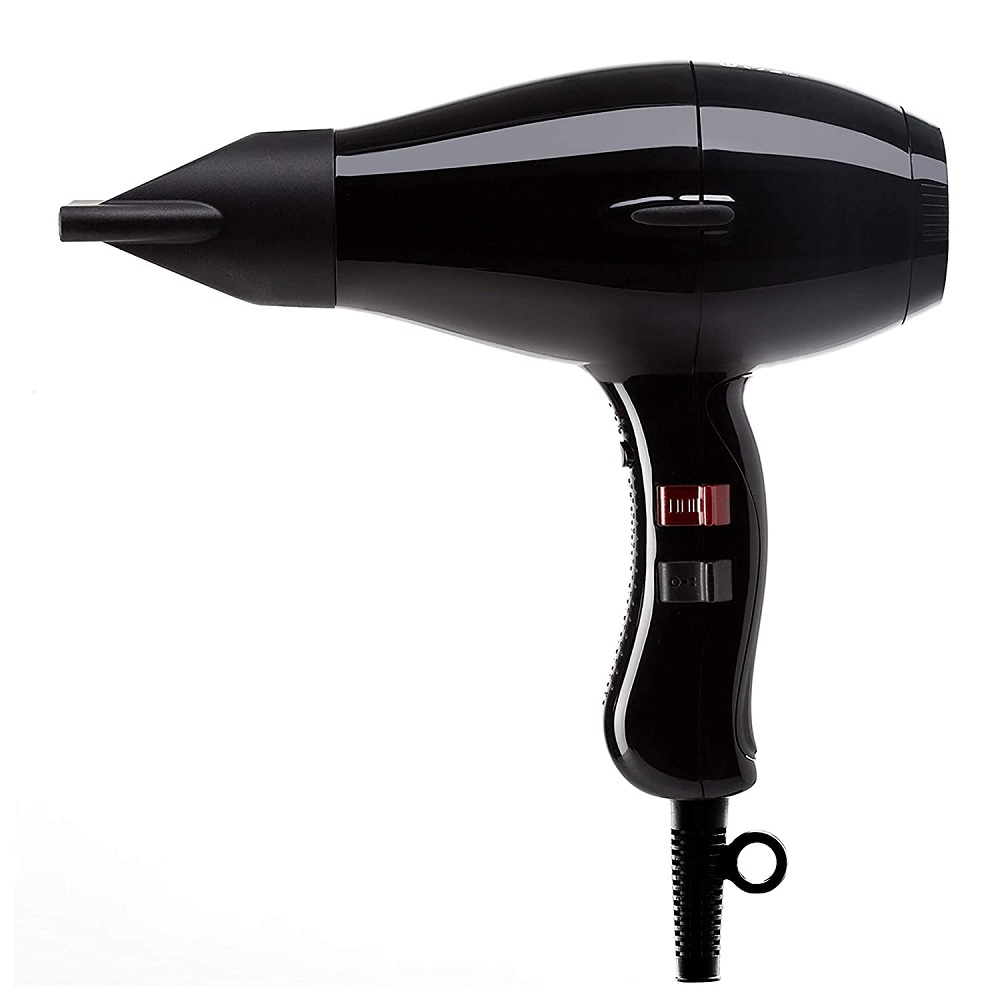 top rated hair dryers