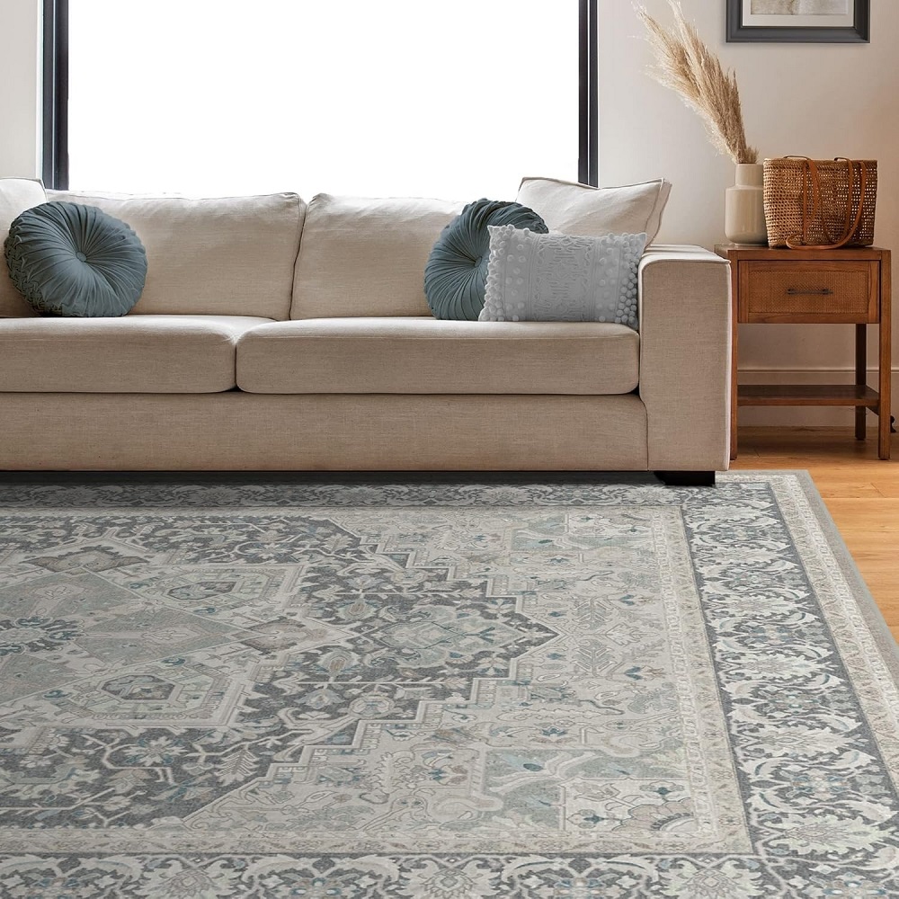 ruggable rugs