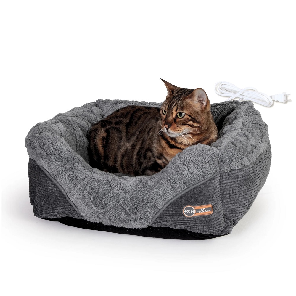 cat beds