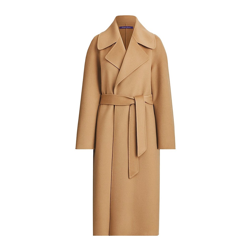 ralph lauren coats