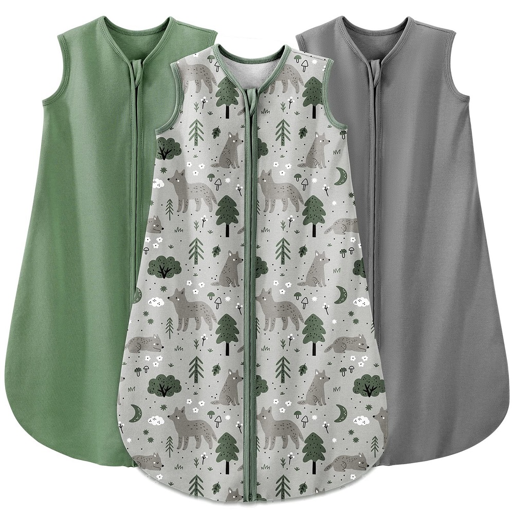 sleep sacks for babies