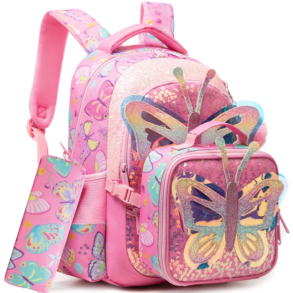 backpacks for school
