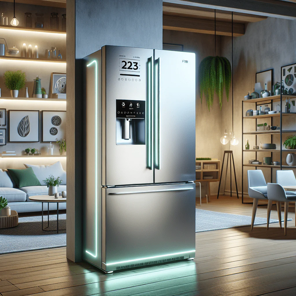 best refrigerators 2025