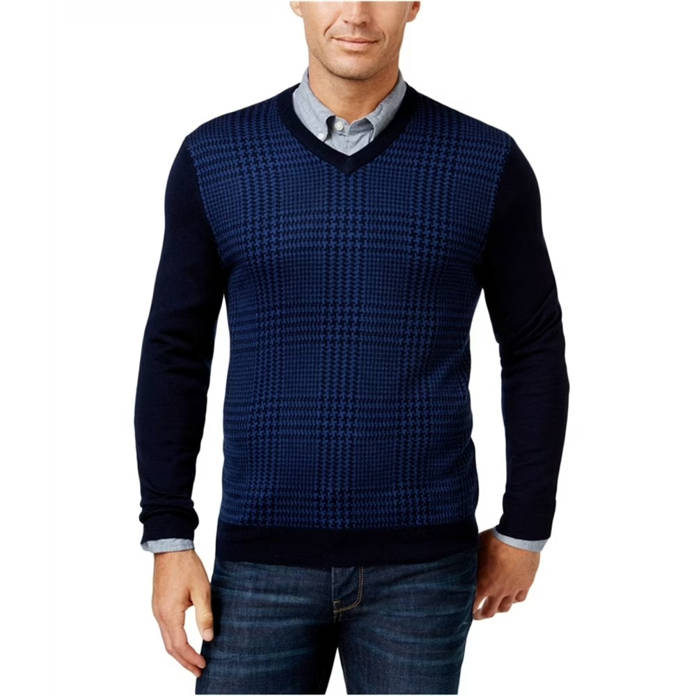 mens merino wool sweaters