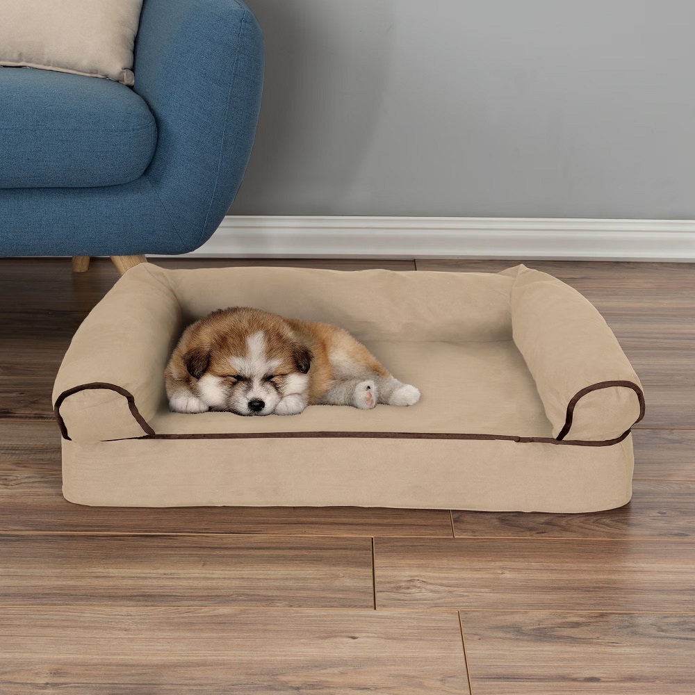 dog beds
