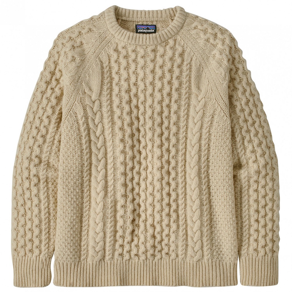 best wool sweaters