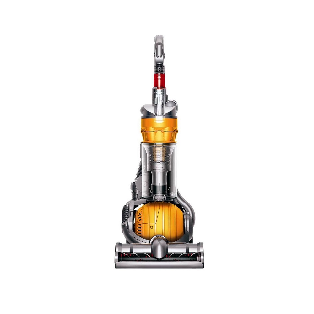 dyson vacuum cleaners