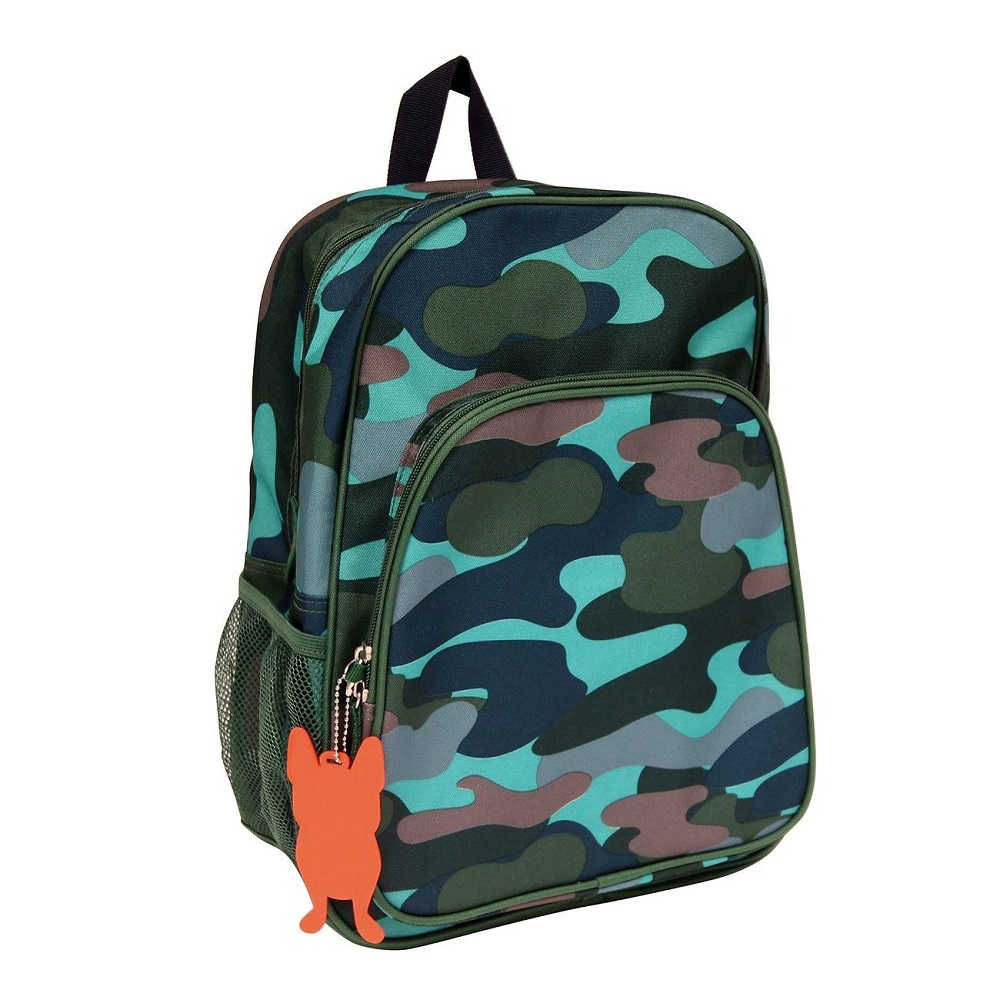 target backpacks